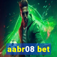 aabr08 bet